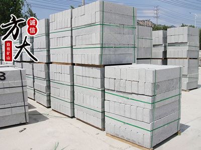 五蓮方大石材-12*35*100路側(cè)石單價(jià)-路側(cè)石價(jià)格-路側(cè)石廠家