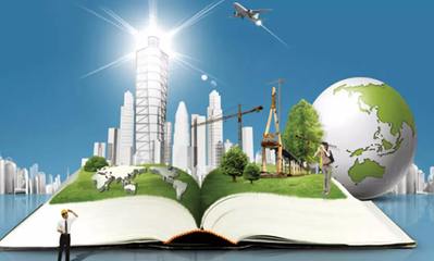 支持建筑業(yè)高質量發(fā)展,河南漯河八大8項內容落地