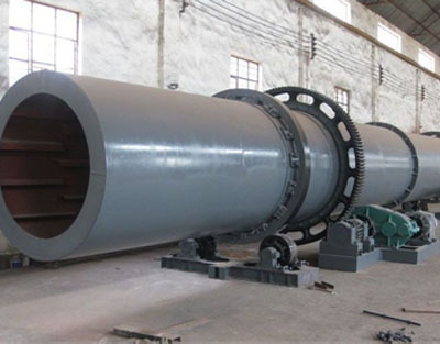 雞糞烘干機在城鄉建設發展中立下汗馬功勞_ 雞糞烘干機在城鄉建設發展中立下汗馬功勞價格_ 雞糞烘干機在城鄉建設發展中立下汗馬功勞廠家-勤加緣網【河南森泰科技】