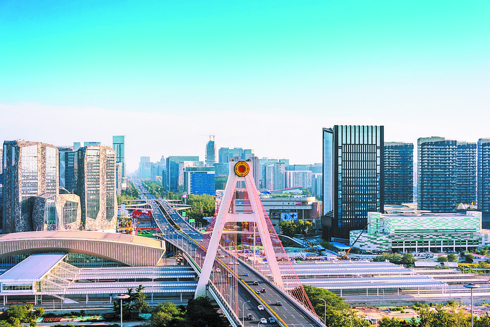 高新區(qū)深入學(xué)習(xí)貫徹落實(shí)現(xiàn)場辦公會會議精神