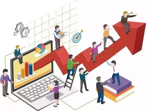 企業(yè)文化建設(shè)對企業(yè)發(fā)展有什么影響 金谷智享會告訴你