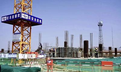 長(zhǎng)武:合力揚(yáng)帆 推動(dòng)高質(zhì)量發(fā)展再提速