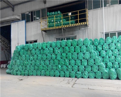 橡塑海綿板廠家價(jià)格管殼產(chǎn)品的發(fā)展與建設(shè)前景