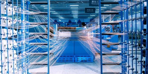 鄂爾多斯 一座有“能”級(jí)的暖城，譜寫發(fā)展新篇章