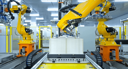 緯景儲(chǔ)能完成超6億元A輪融資，聚焦液流電池“超G工廠”建設(shè)