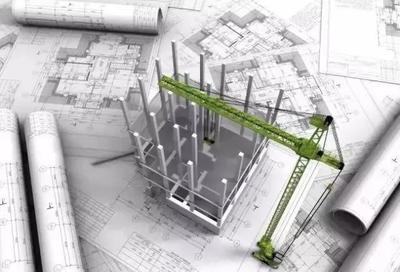 裝配式建筑迎來歷史性機遇，城鄉建設綠色發展步入快車道